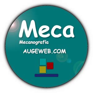 augweb|augeweb meca.